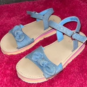 Beautiful sandals 🩴
